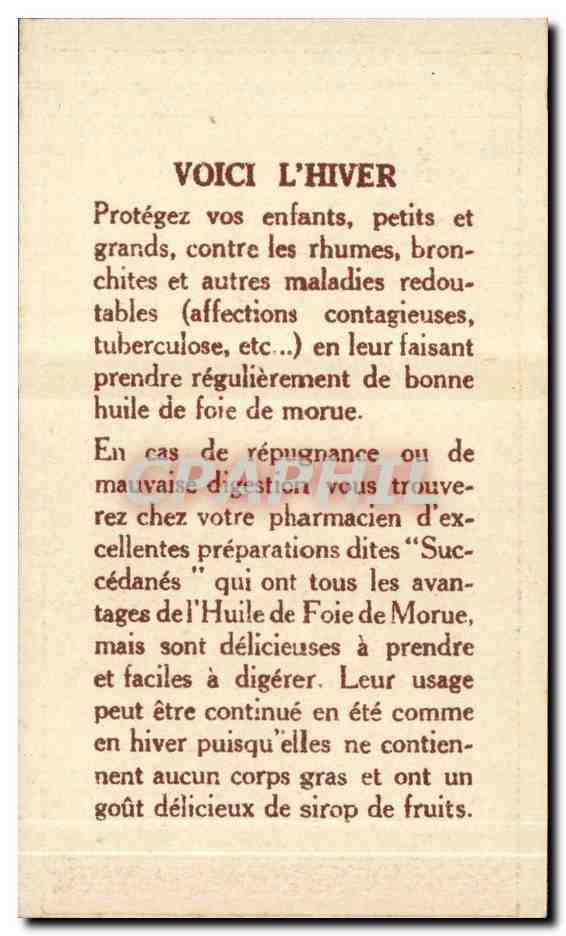 Italia - Italie - Italie - Geographie Universelle - CPA  — Rückseite