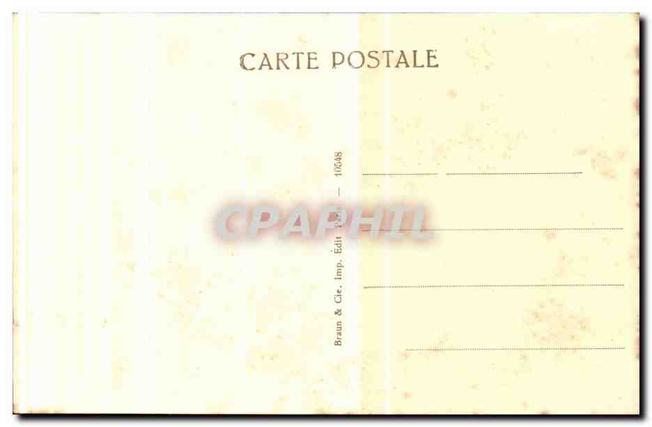 Titre par défaut — Rückseite