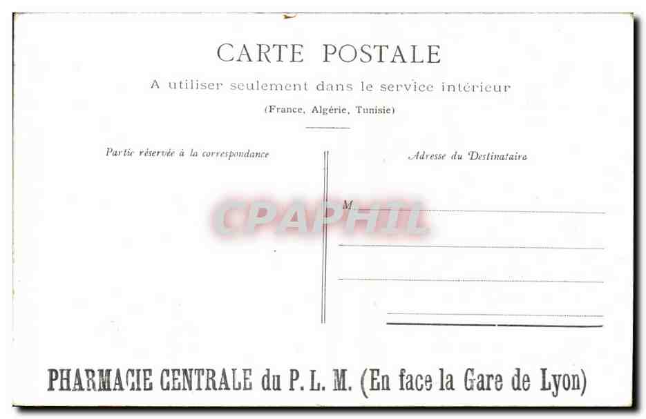CPA Militaria Mousquetaires dans la neige — Rückseite
