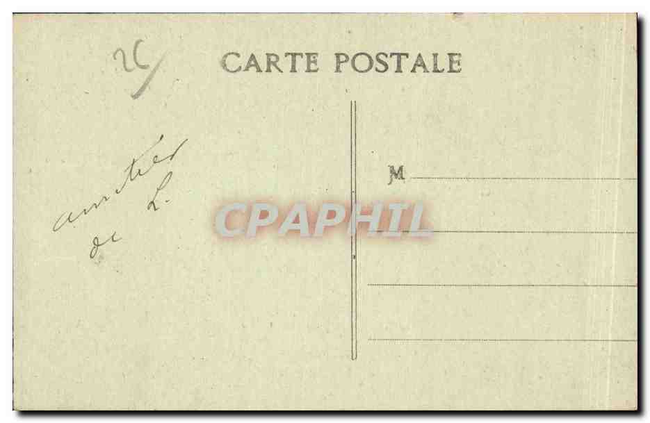 Montélimar - Jardin Public - Le Lion et le Rat — Reverso
