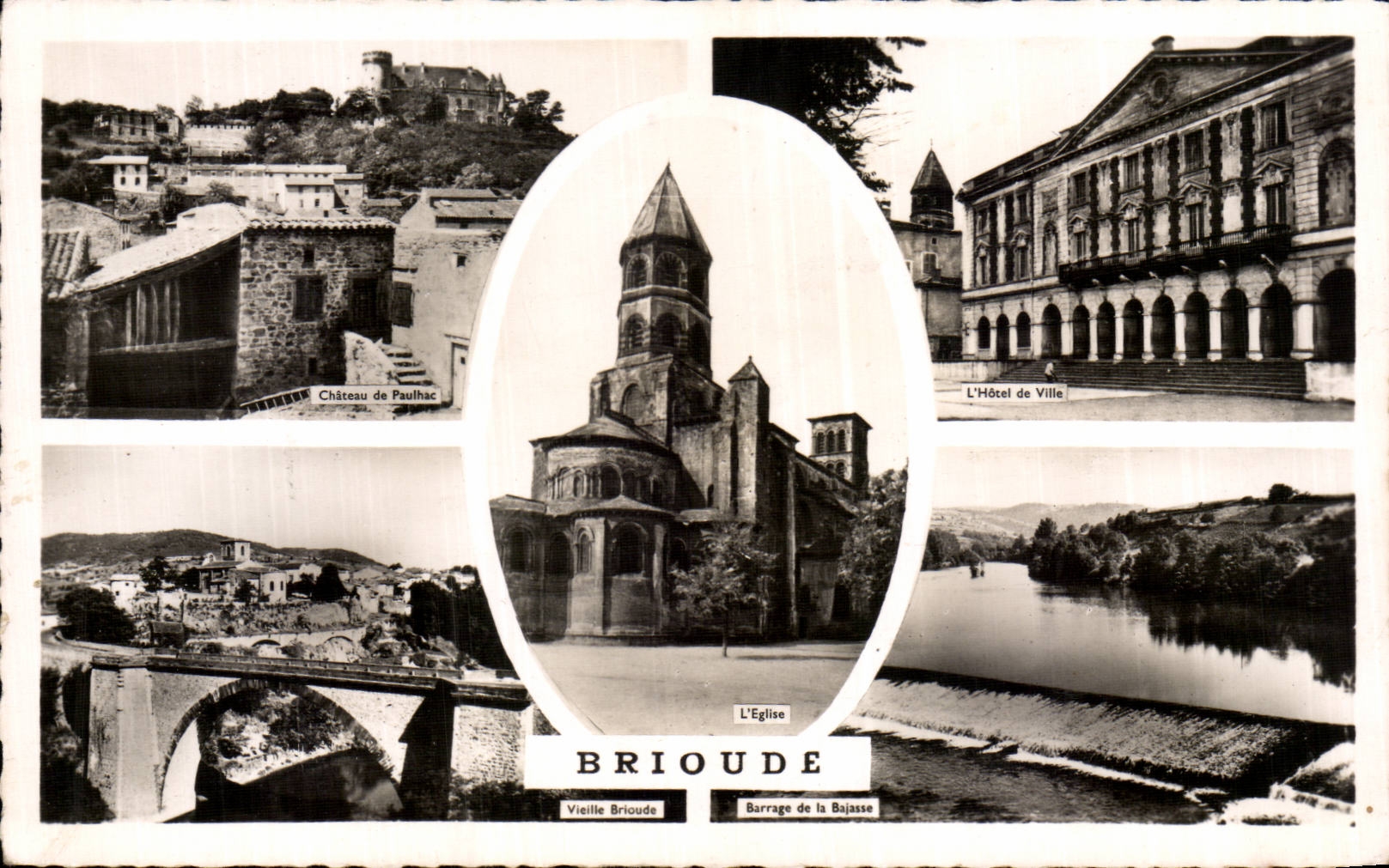 Titre par défaut