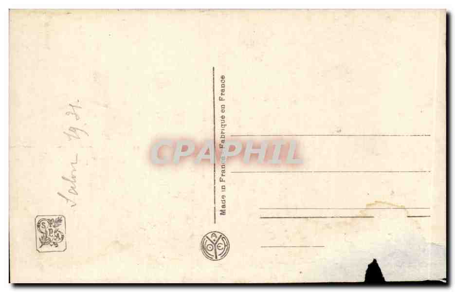 Les Mères. L'Hymne Sacré — Salon de Paris — Hippolyte Lefebvre — n°7062 — Reverso