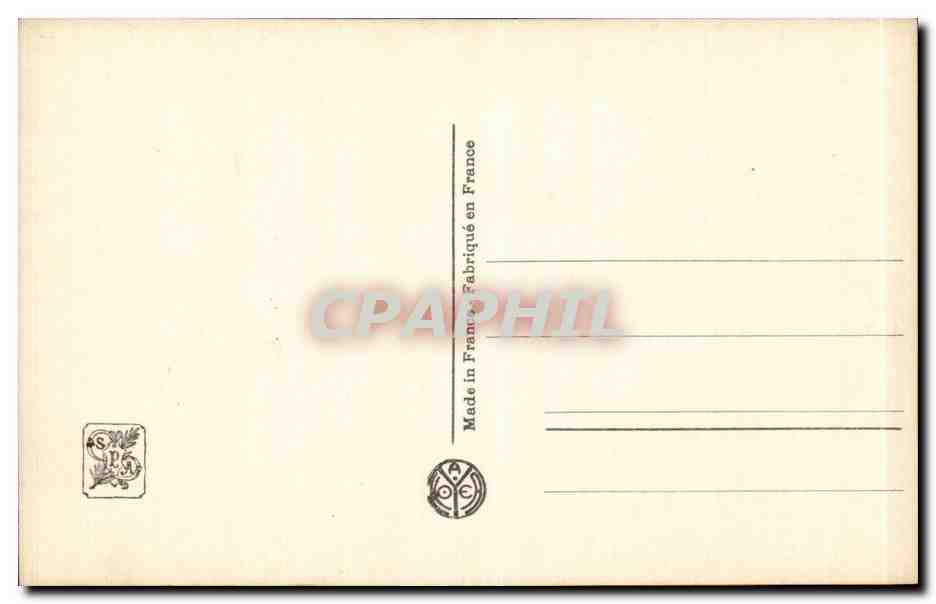 Baigneuse — Salon de Paris — A. Matignon — n° 5628 — A.N. Paris — Reverso