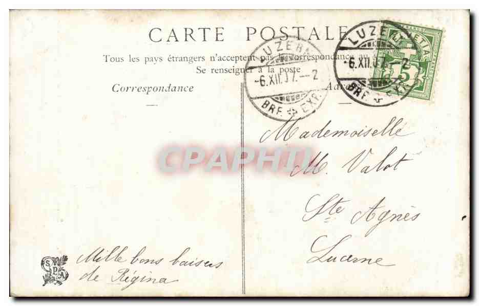 Titre par défaut — Verso