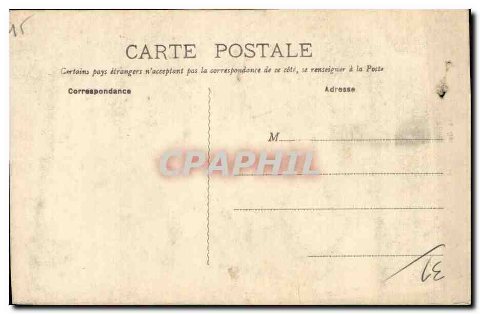 Toulouse - Fontaine du Jardin des Plantes, allégorie de la Garonne et l'Ariège, par Laporte — Reverso
