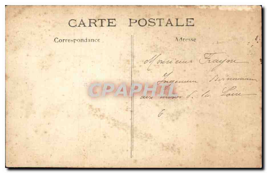 Due uomini su un cantiere — editore non visibile — Verso