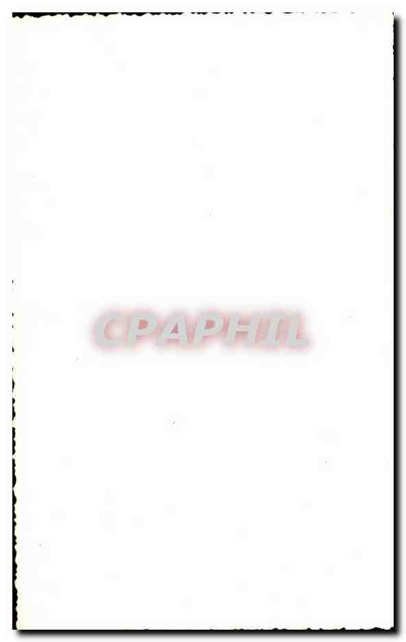 CARTE PHOTO Enfant  — Rückseite