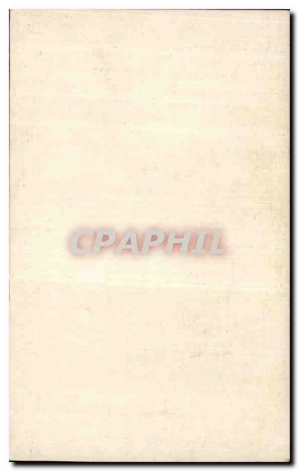 CARTE PHOTO Femmes Jumelles Twins  — Verso