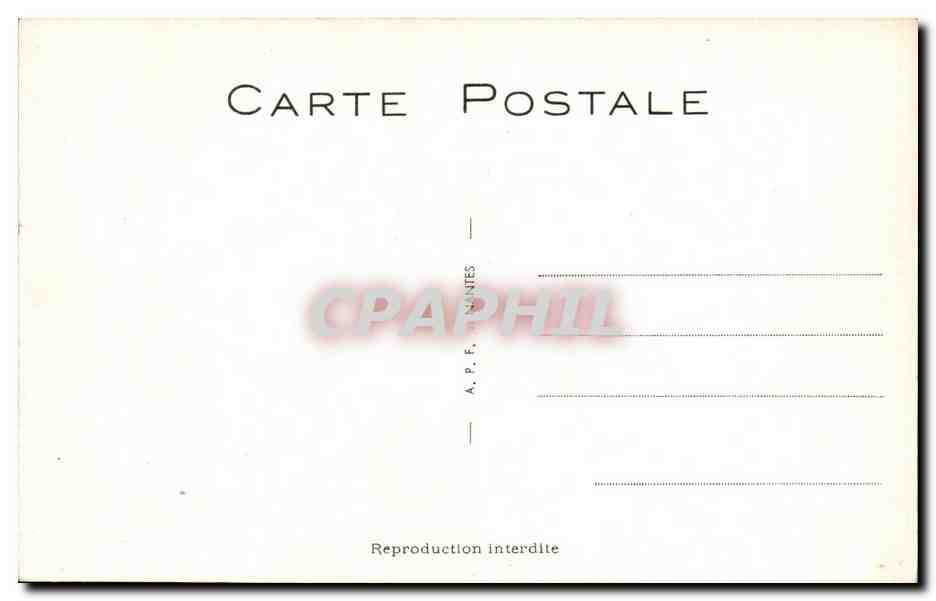 Humour - Illustration - Avez vous vos papiers Gendarme Police policier - CPA  — Rückseite
