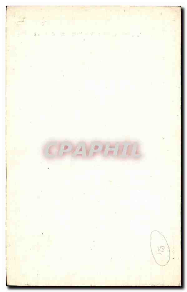CPA Beziers College Henri IV — Back