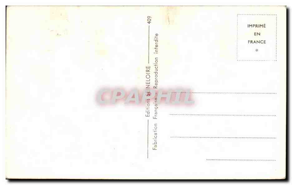 CPA Fantaisie Humour Femme Riky Alcool Vin  — Rückseite