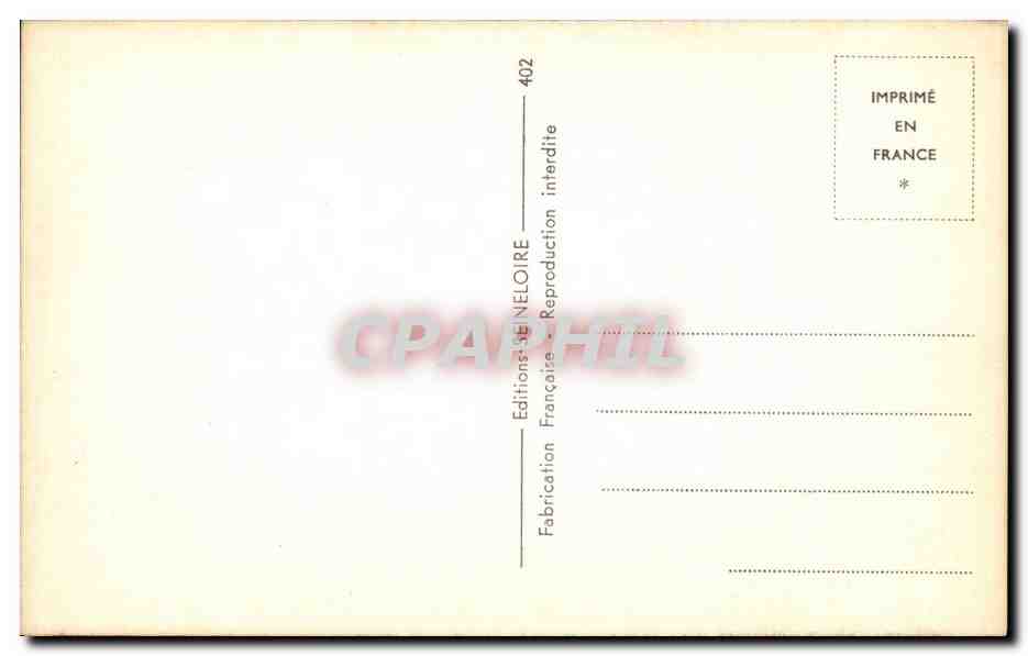 Humour - Illustration - C'est bonheur sans pareil - vin - wein - wine - raisin - grapes - - CPA  — Rückseite