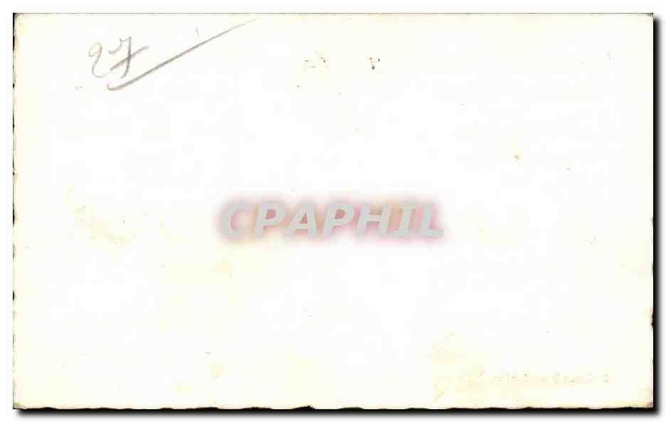 Bourneville - A La Pomme D'Or - Hotel - Restaurant Carte de visite  — Rückseite