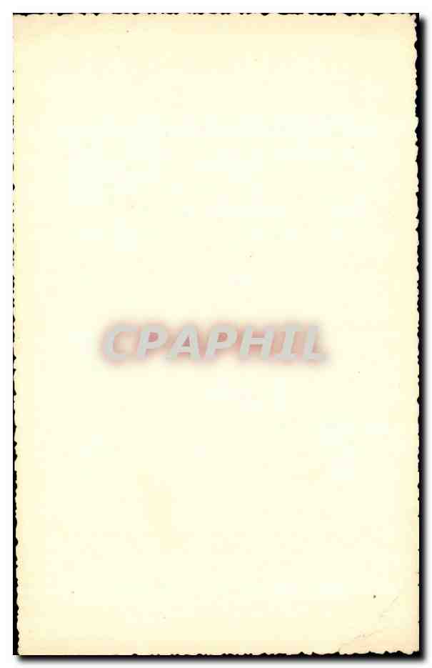 CARTE PHOTO Fantaisie - Enfants - Child at play - CPA  — Rückseite