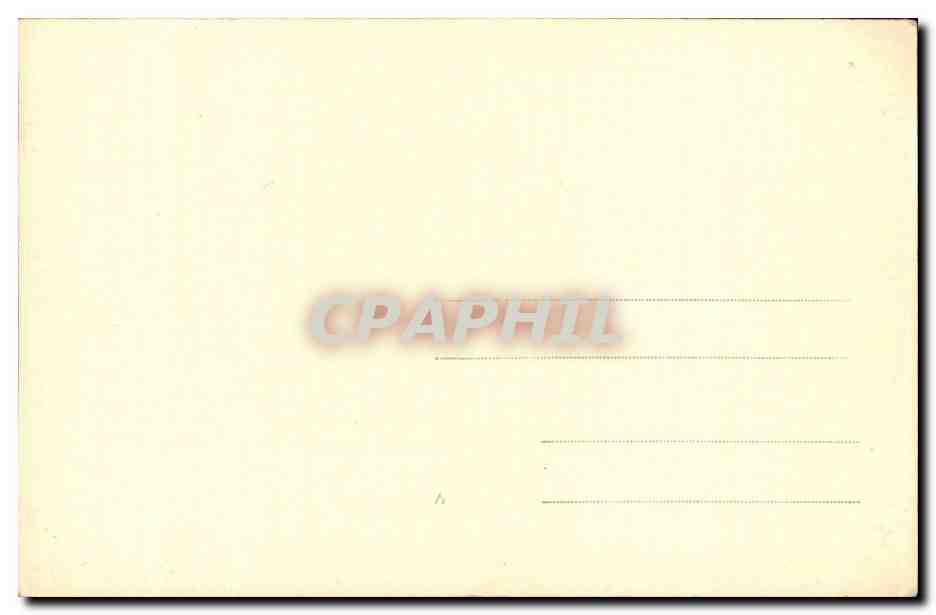 CARTE PHOTO Fantaisie - Enfants - Fille - Sweet Smiling Girl - CPA  — Rückseite