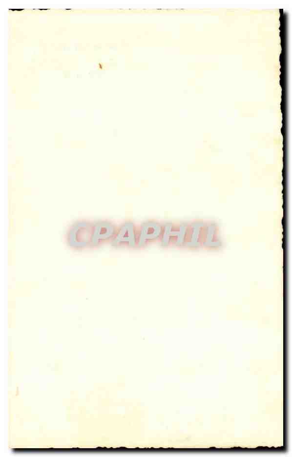CARTE PHOTO Fantaisie - Enfants - Fille - girl - sweet toddler - CPA  — Rückseite