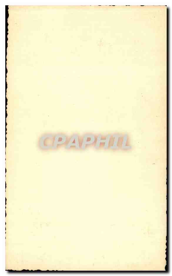 CARTE PHOTO Fantaisie - Enfants - Fille - girl with purse - CPA  — Verso