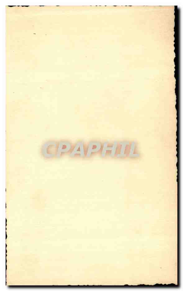 CARTE PHOTO Fantaisie - Enfants - Fille - little girl with purse - CPA  — Rückseite