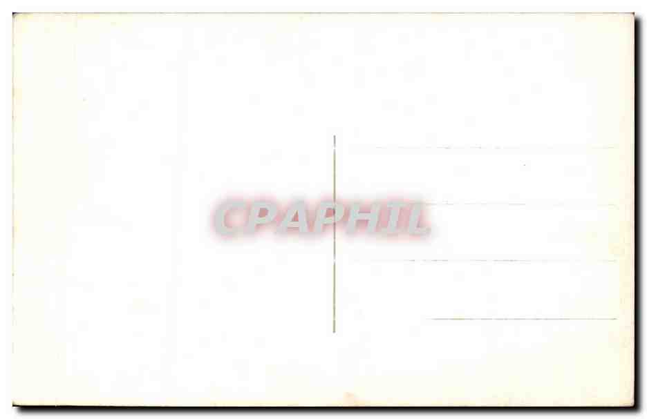 CARTE PHOTO Fantaisie - Enfants - Smiling child - CPA  — Rückseite