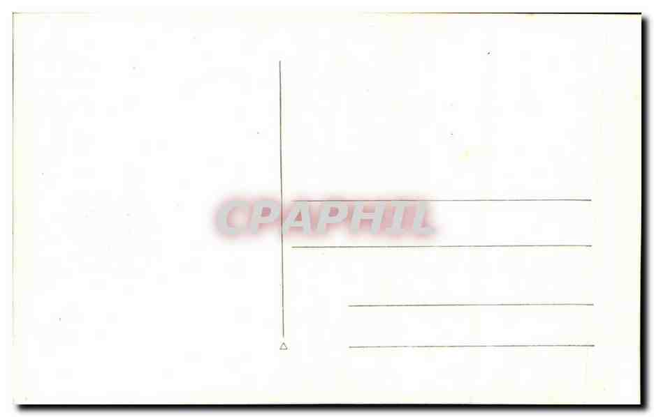 CARTE PHOTO Fantaisie - Enfants - bebe - baby - CPA  — Rückseite
