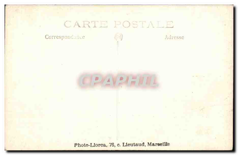 CARTE PHOTO Fantaisie - Enfants - Bebe - Baby - - CPFantaisie - Enfants - Fille - little girl with pretty hat r - CPA  — Verso