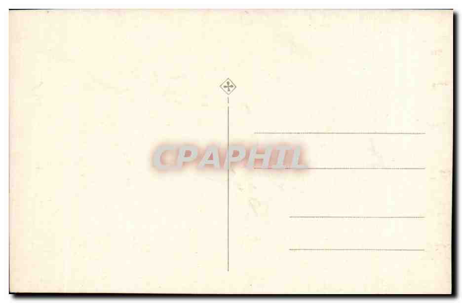 CARTE PHOTO Fantaisie - Enfants - Bebe - Baby - - CPA Fantaisie - Enfants - Garcon - young boy - CPA  — Rückseite