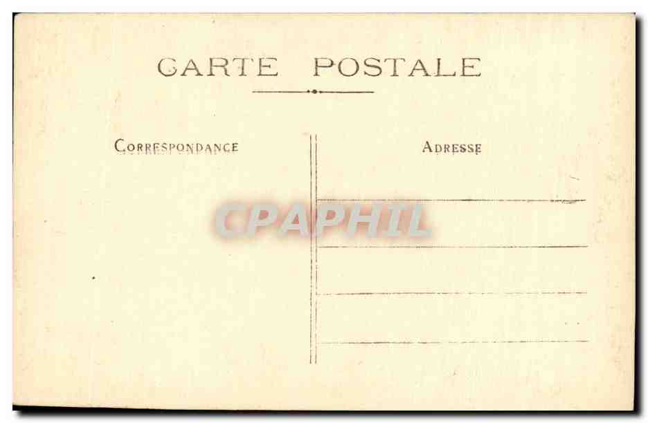 CARTE PHOTO Fantaisie - Enfants - Bebe - Baby - - CPA Fantaisie - Fille - serious little girl - CPA  — Verso