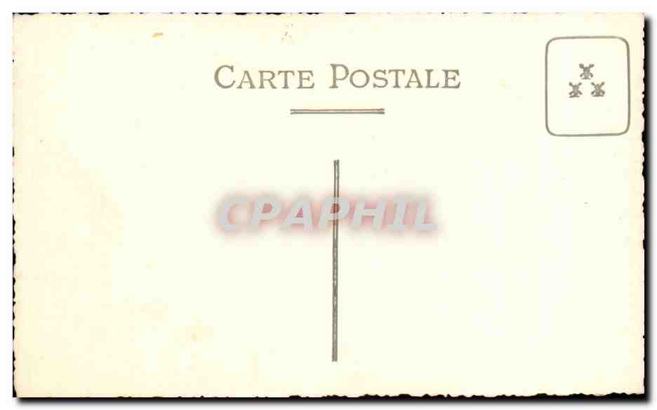 CARTE PHOTO Fantaisie - Enfants - Bebe - Baby - - CPA Fantaisie - Enfants - Fille - Girl in Communion Dress - CPA  — Rückseite