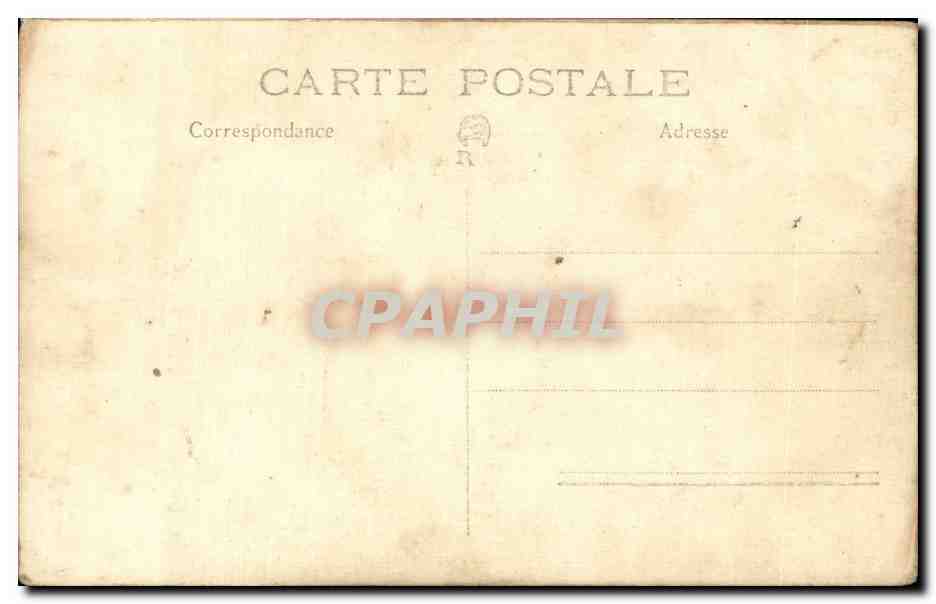 CARTE PHOTO Fantaisie - Enfants - Bebe - Baby - - CPA Fantaisie - Enfants - Fille - two sweet girls - CPA  — Rückseite