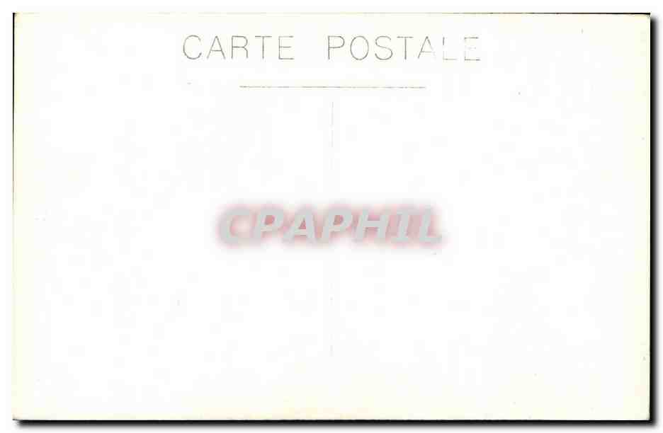 CARTE PHOTO Fantaisie - Enfants - Fille - little girl with pretty bow - CPA  — Verso