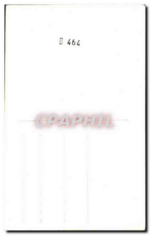 CARTE PHOTO Fantaisie - Enfants - bebe - baby- mother and child - CPA  — Rückseite