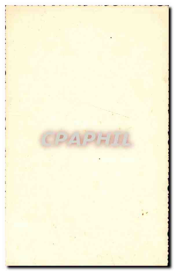 CARTE PHOTO Fantaisie - enfants - Fille - pretty smiling girl - CPA  — Rückseite