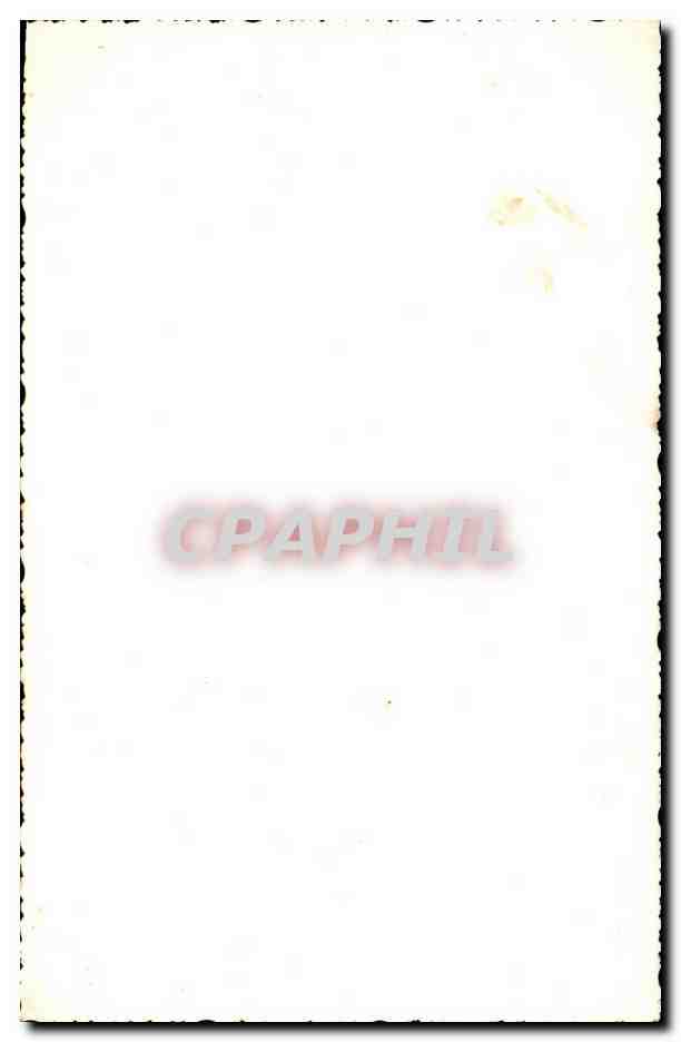 CARTE PHOTO Fantaisie - enfants - bebe - smiling baby - CPA  — Rückseite