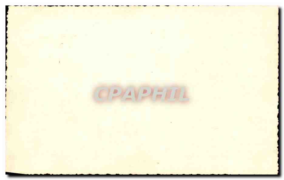 CARTE PHOTO Fantaisie - enfants - garcons - boys at play with balls - jouets - ballon - CPA  — Verso