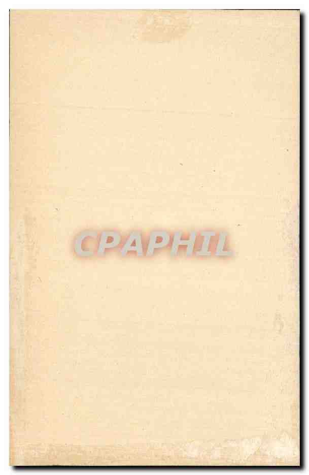 CARTE PHOTO Fantaisie - enfants - fille - smiling baby girl Anne Marie lemaire - CPA  — Rückseite