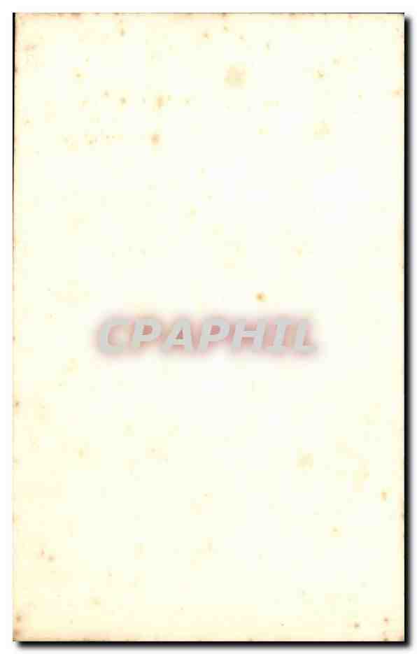 CARTE PHOTO Fantaisie - enfants - garcons - boys with machine - CPA  — Verso