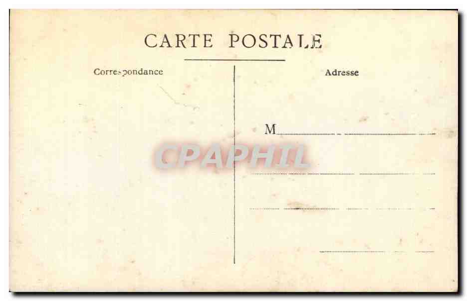 CARTE PHOTO Fantaisie - enfants - garcon - girl with bow in hair - CPA  — Rückseite