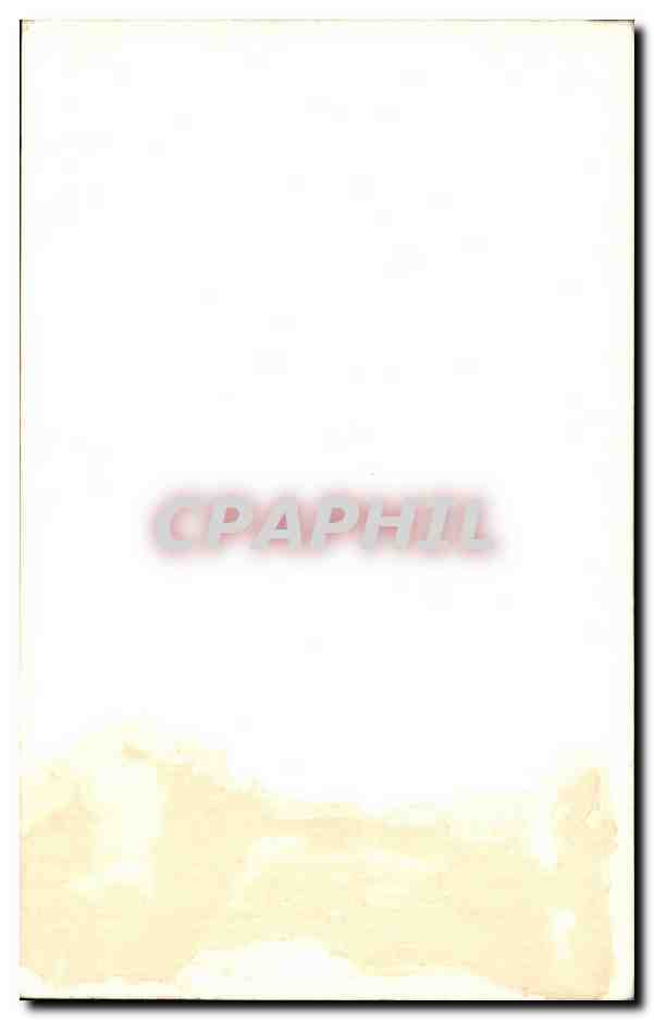 CARTE PHOTO Fantaisie - enfants - bebe - smiling baby - CPA  — Rückseite
