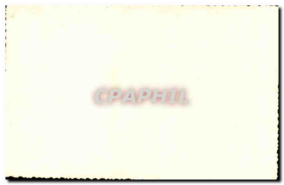 CARTE PHOTO Fantaisie - Proud Couple - CPA  — Rückseite