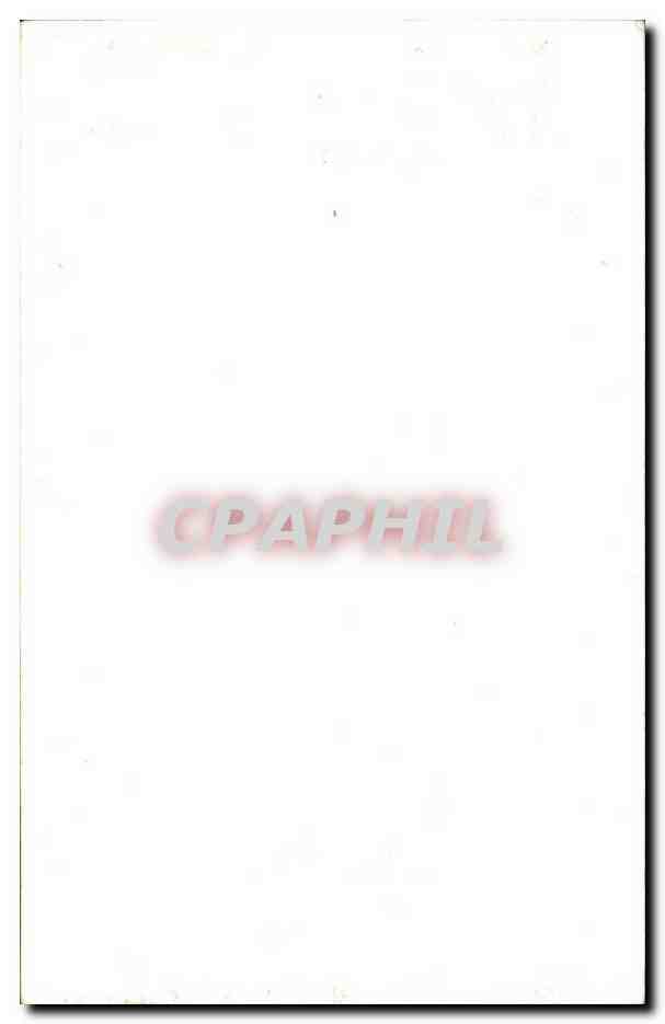 CARTE PHOTO Fantaisie - couple - CPA  — Rückseite
