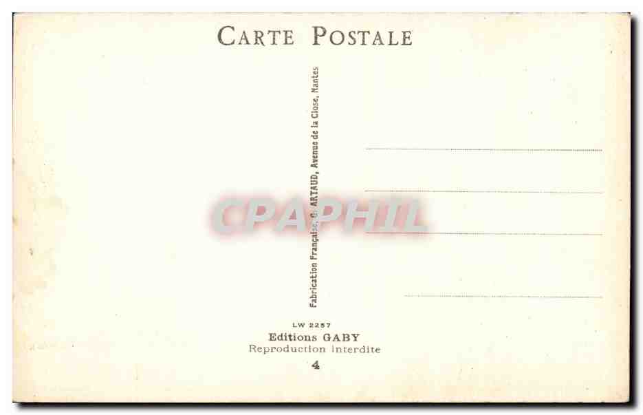 Casimir Poule — Avis — Éditions Gaby — Reverso