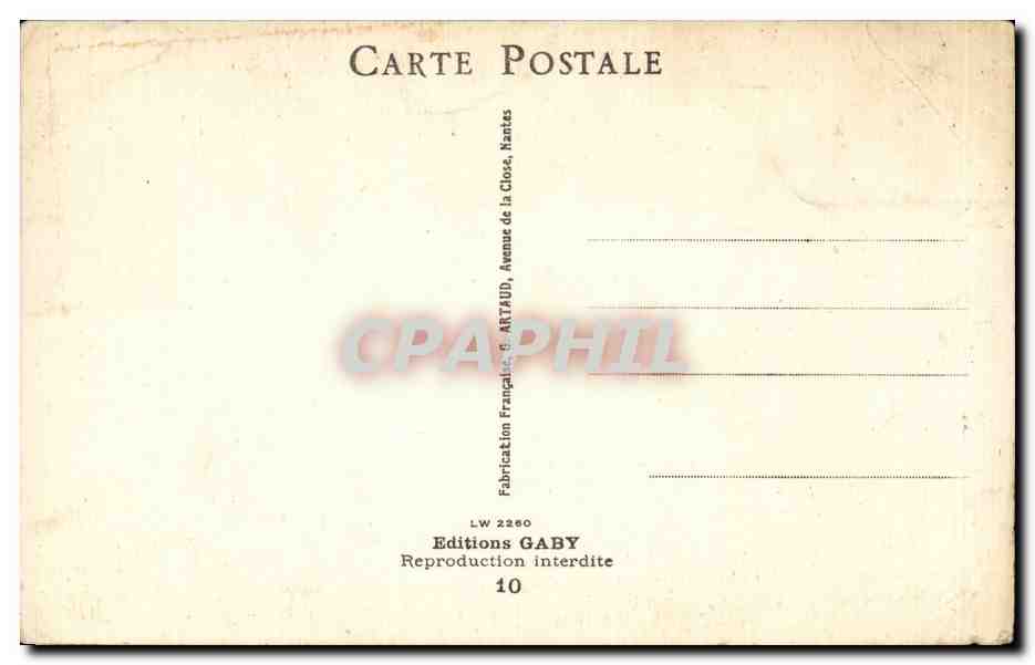 Marin et officier — scène humoristique — JOÉ — Reverso