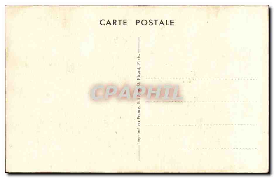 Garde à vous... — humour militaire — Jeancheval — Reverso