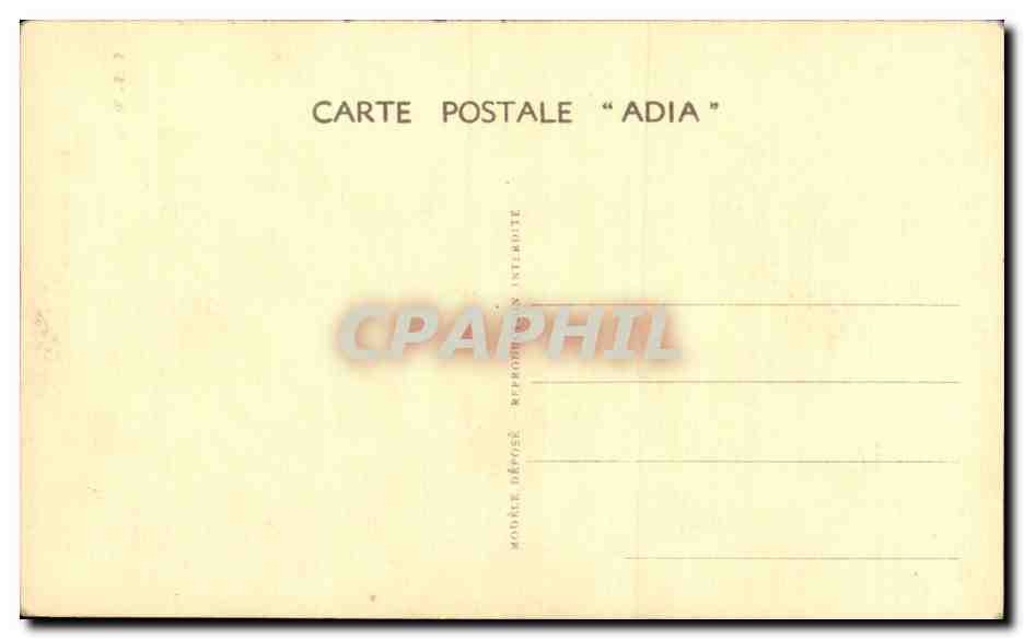 CPA Illustrateur Militaria Humour Chers parents How is our cow ? Comment va not vache ? Lass — Rückseite