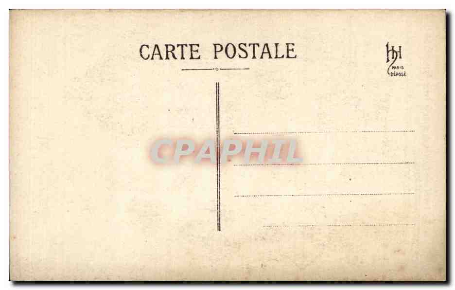Les Nouveaux Riches — caricature satirique — éditeur HHI Paris — Reverso