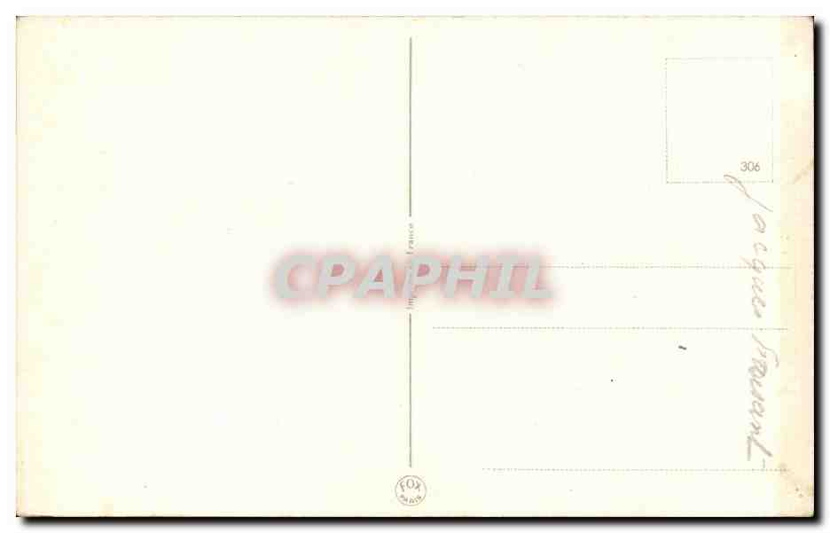 CPA Fantaisie Illustrateur Humour Militaria Jacques Faizant Et pas un mot a votre papa ! — Back
