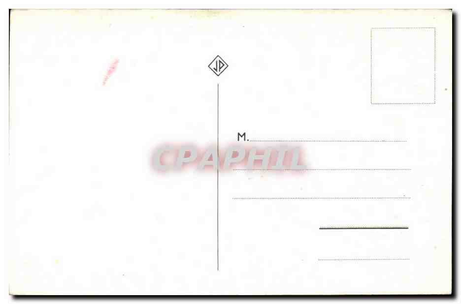 CPA Fantaisie Humour Depeche toi elle respire encore !  — Rückseite