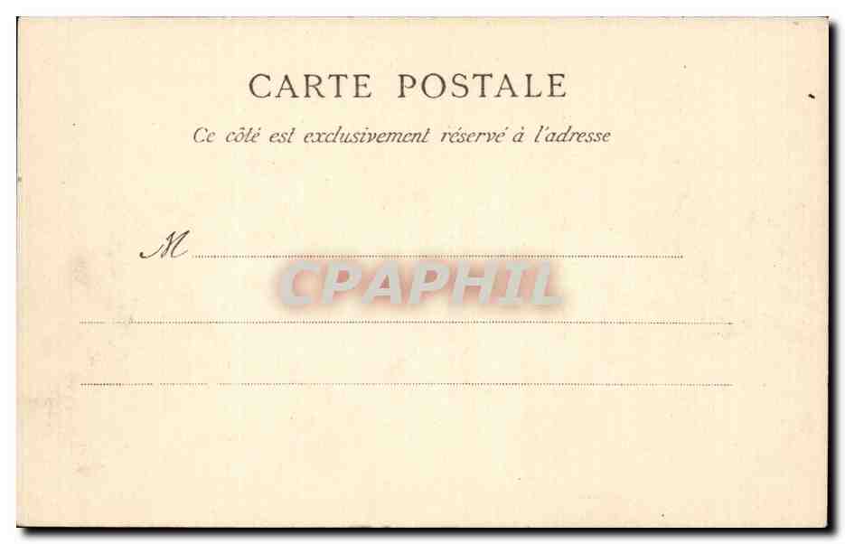 Marseille — La Joliette — Éditeur non identifié — Reverso