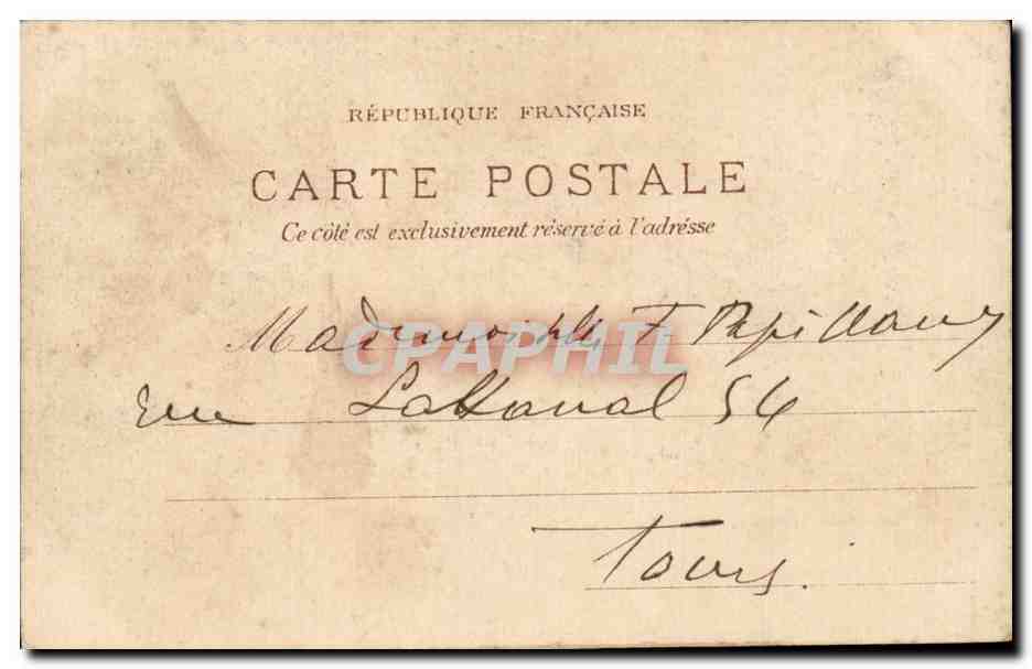 Le Lac du Bourget — La Dent du Chat — Papillonnay — Reverso