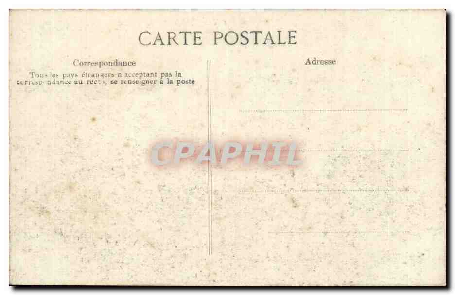Crue de la Seine — Paris - Pont de la Tournelle — ELD, n° 102 — Reverso